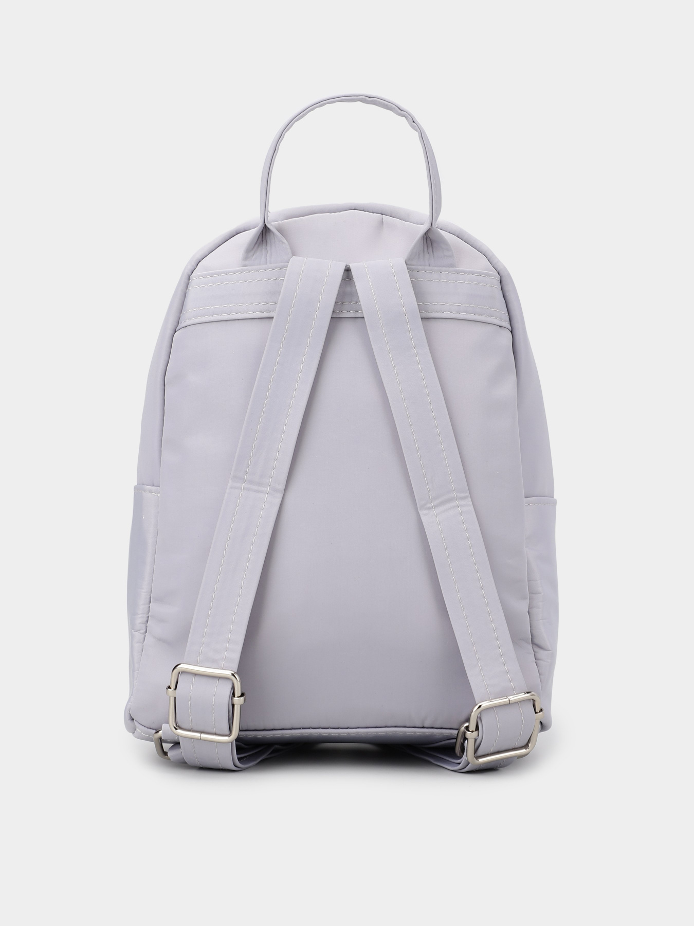 Рюкзак Braska модель 81-0312/308 Фото