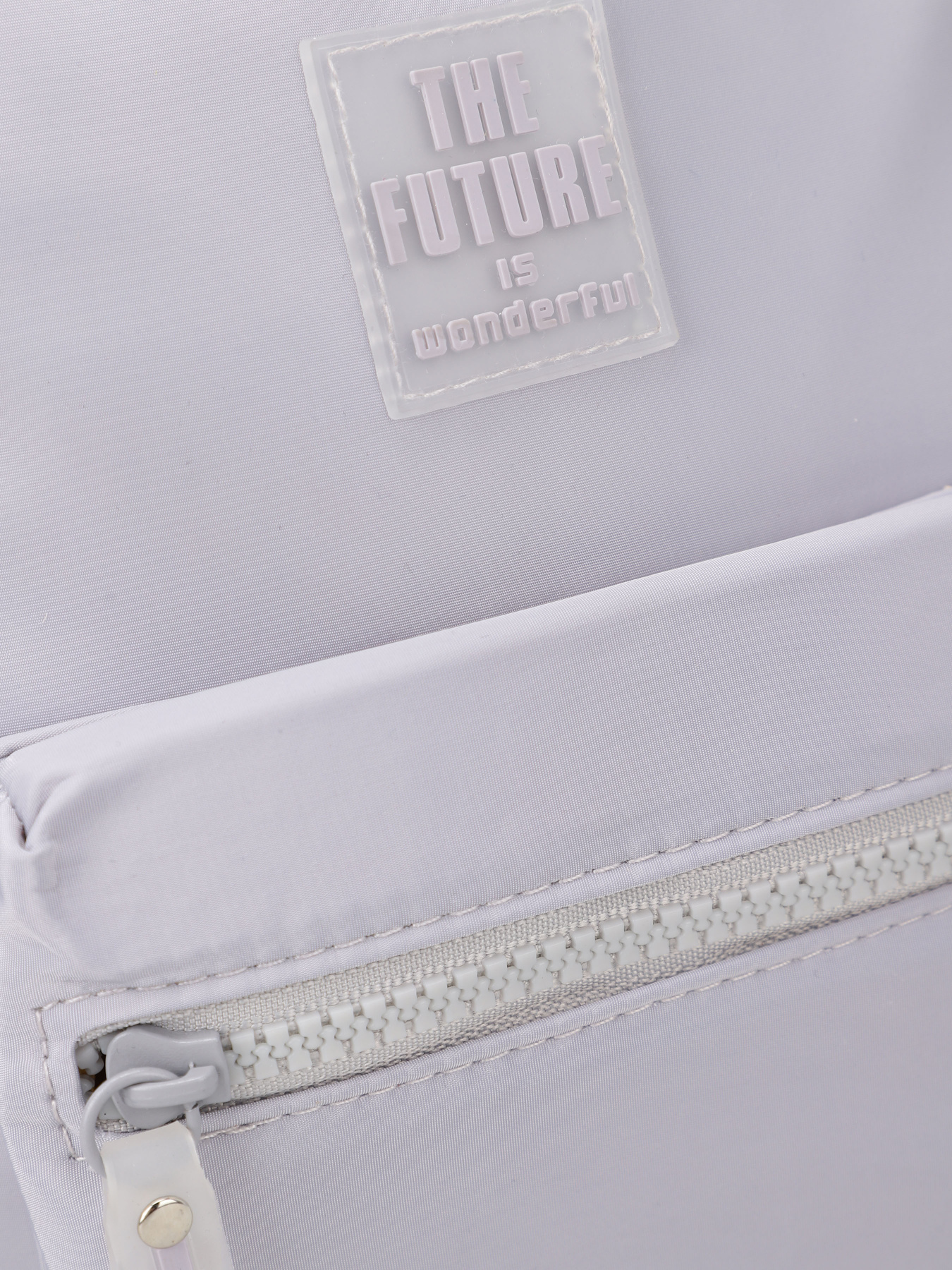 Рюкзак Braska модель 81-0312/308 Фото