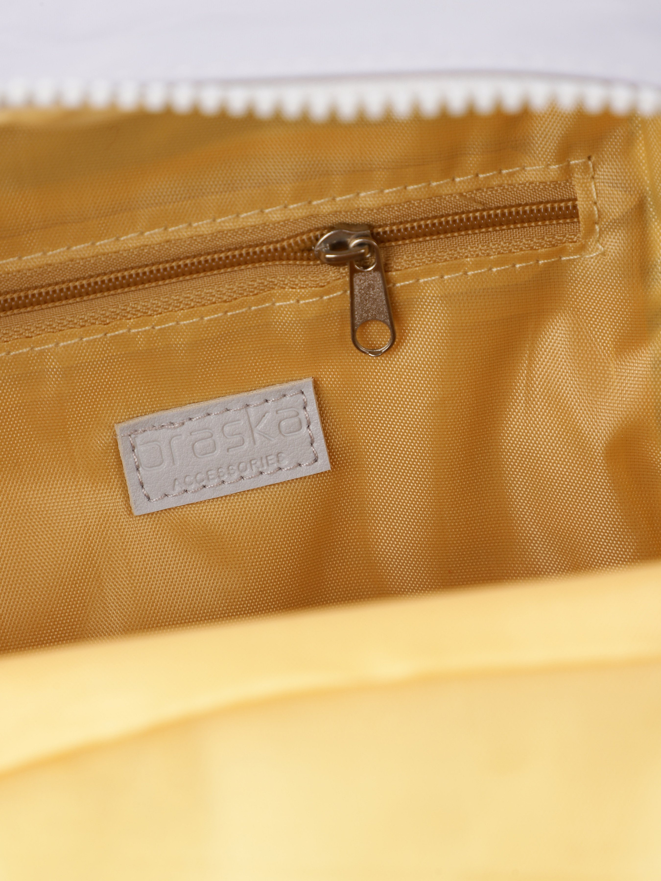 Рюкзак Braska модель 81-0312/308 Фото