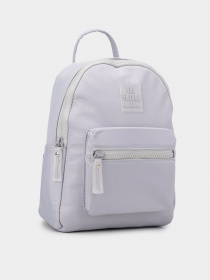 Рюкзак Braska модель 81-0312/308 Фото