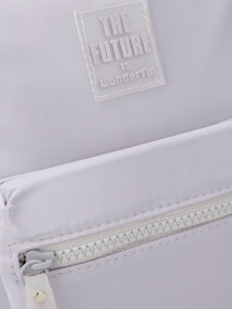 Рюкзак Braska модель 81-0312/308 Фото