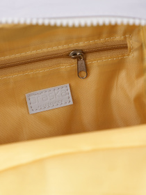 Рюкзак Braska модель 81-0312/308 Фото