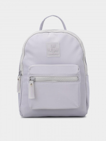 Рюкзак Braska модель 81-0312/308 Фото