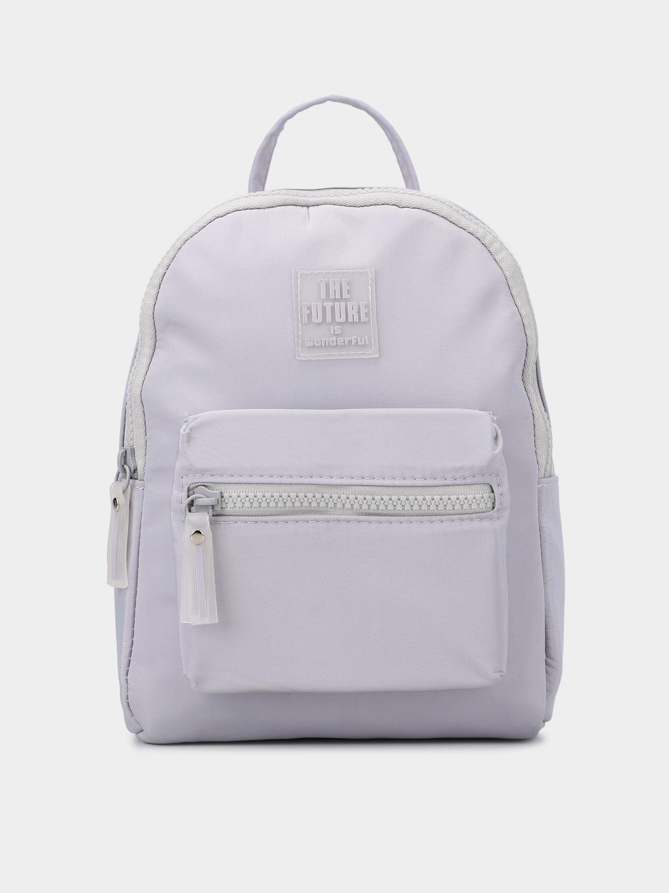 Повсякденний рюкзак Braska модель 81-0312/308 Фото