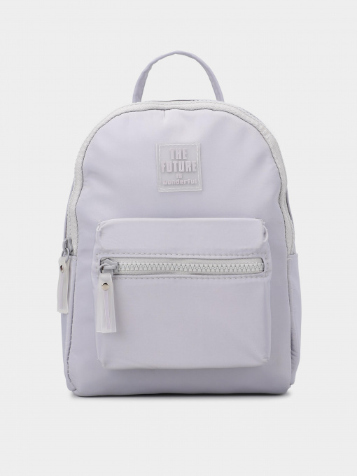 Повседневный рюкзак Braska модель 81-0312/308 Фото