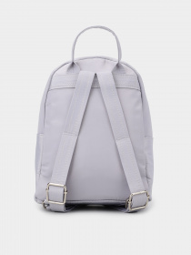 Повсякденний рюкзак Braska модель 81-0312/308 Фото