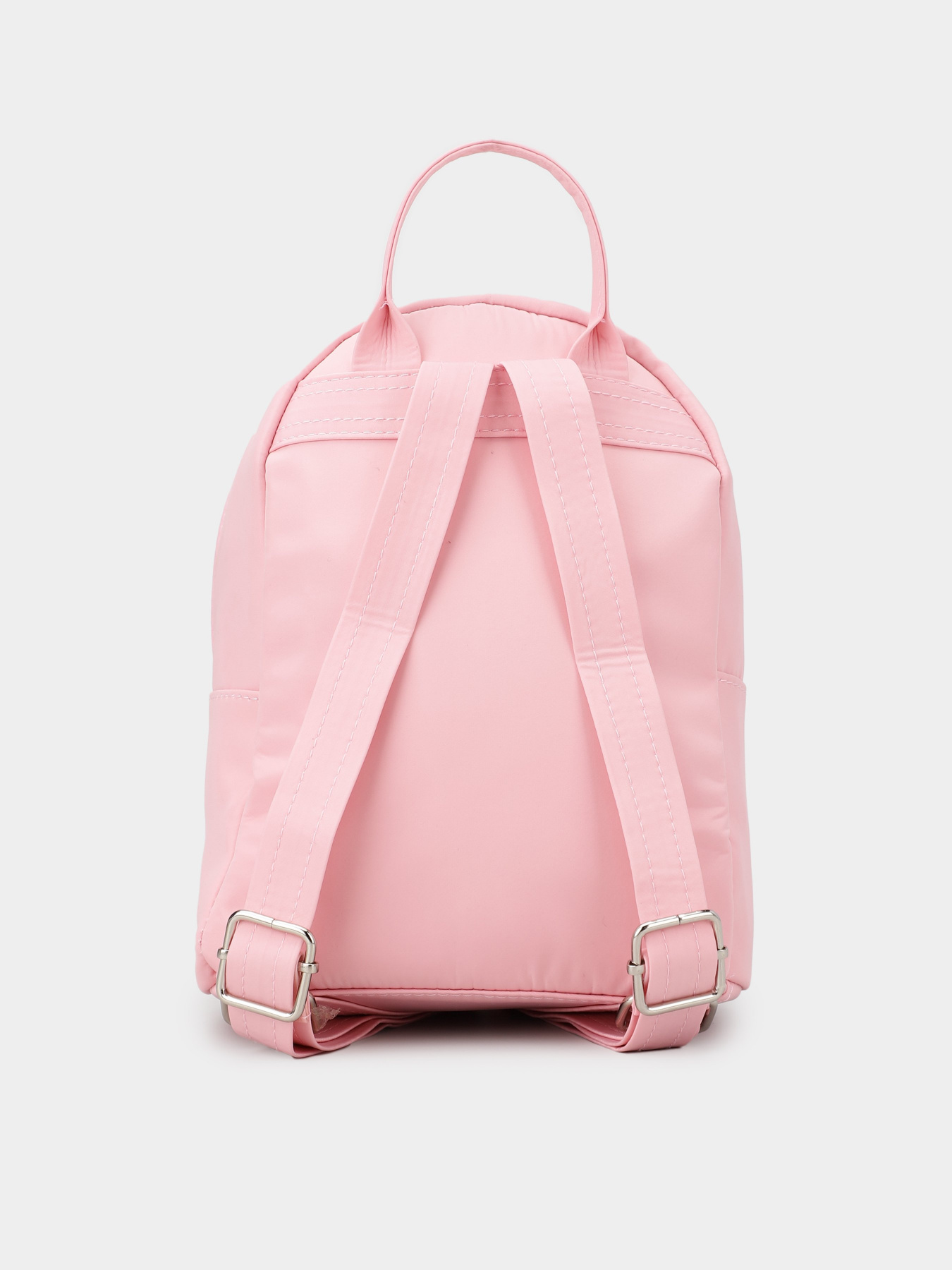 Рюкзак Braska модель 81-0312/318 Фото