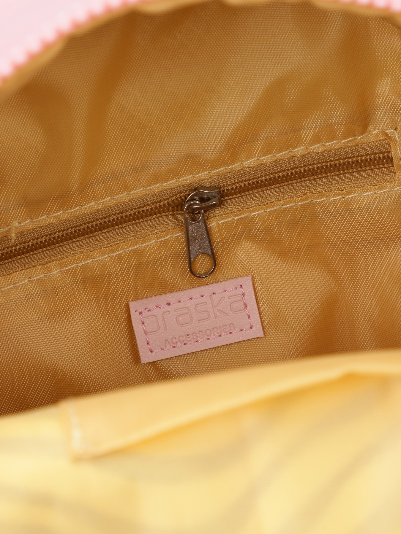 Рюкзак Braska модель 81-0312/318 Фото