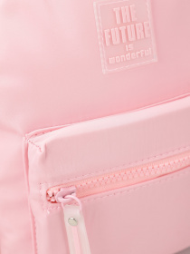 Рюкзак Braska модель 81-0312/318 Фото