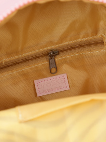 Рюкзак Braska модель 81-0312/318 Фото