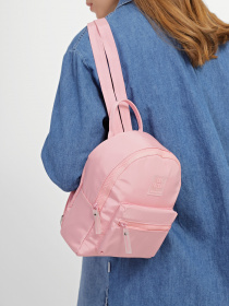 Рюкзак Braska модель 81-0312/318 Фото