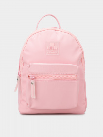 Рюкзак Braska модель 81-0312/318 Фото