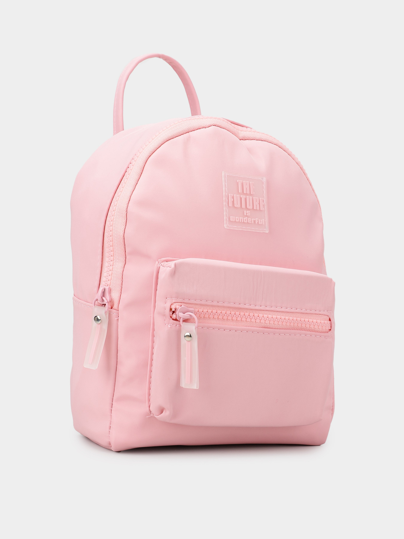 Повсякденний рюкзак Braska модель 81-0312/318 Фото