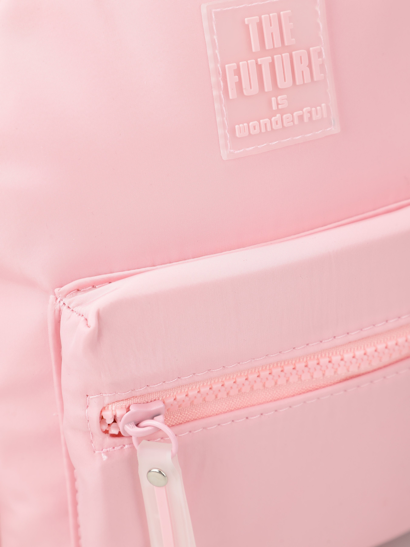 Повсякденний рюкзак Braska модель 81-0312/318 Фото