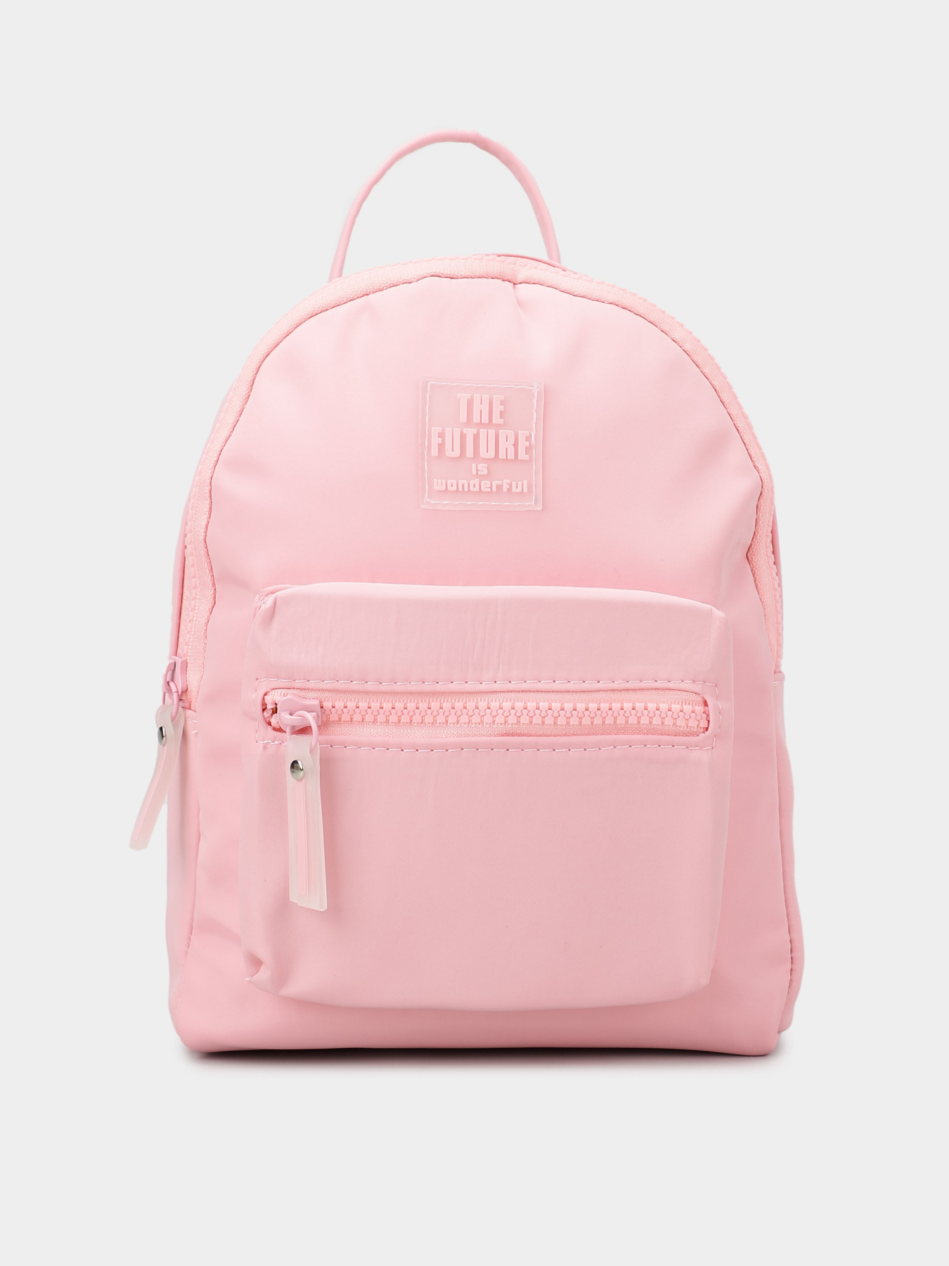 Повсякденний рюкзак Braska модель 81-0312/318 Фото