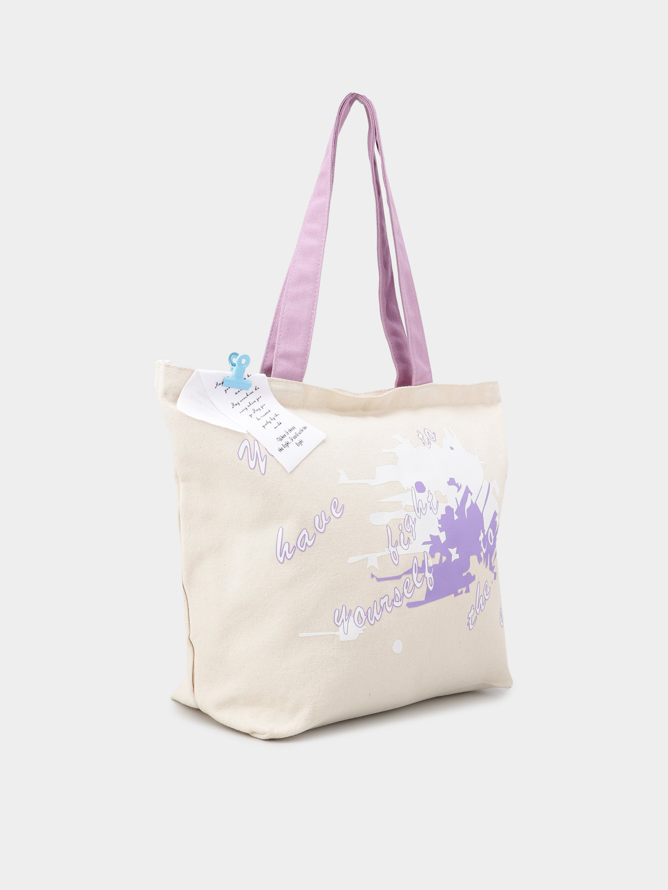 Сумка Braska модель 818-1411/380 Фото