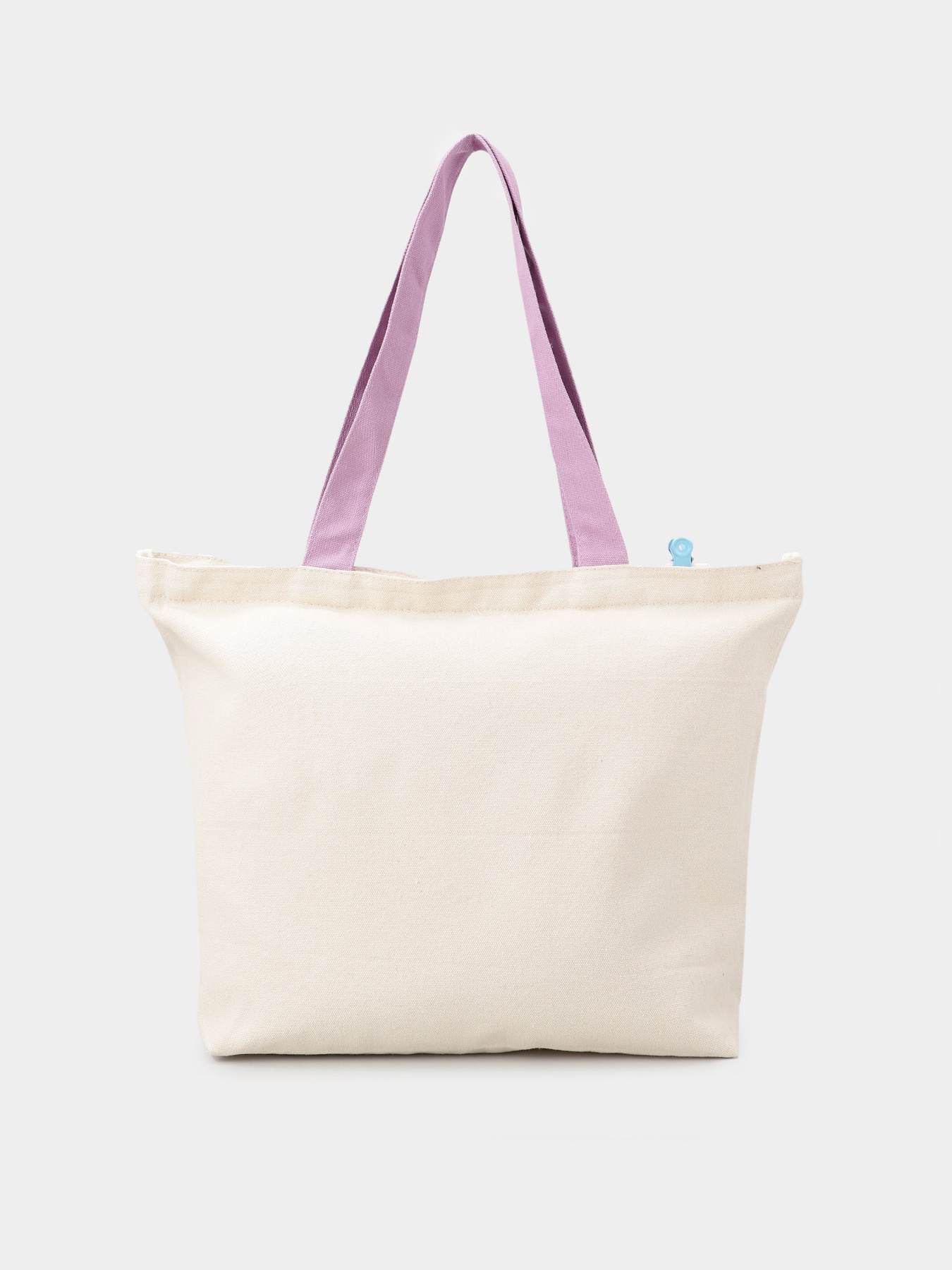 Сумка Braska модель 818-1411/380 Фото