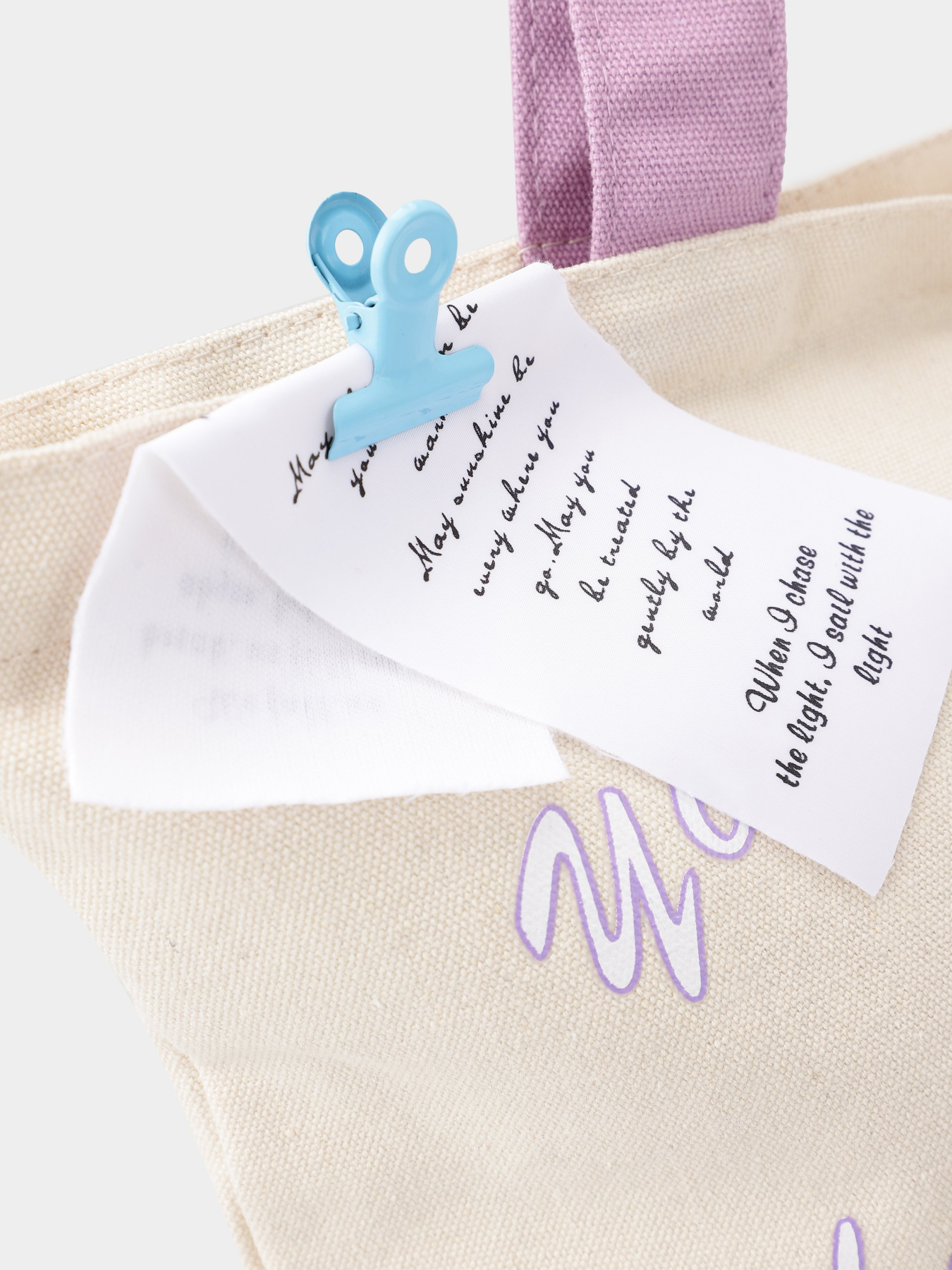 Сумка Braska модель 818-1411/380 Фото