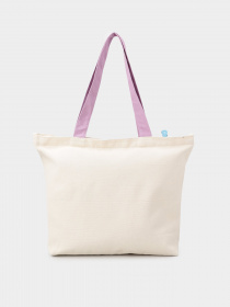 Сумка Braska модель 818-1411/380 Фото