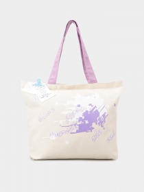 Сумка Braska модель 818-1411/380 Фото