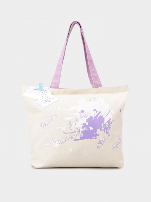 Сумка Braska модель 818-1411/380 Фото