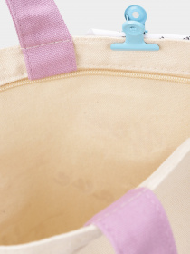 Сумка Braska модель 818-1411/380 Фото