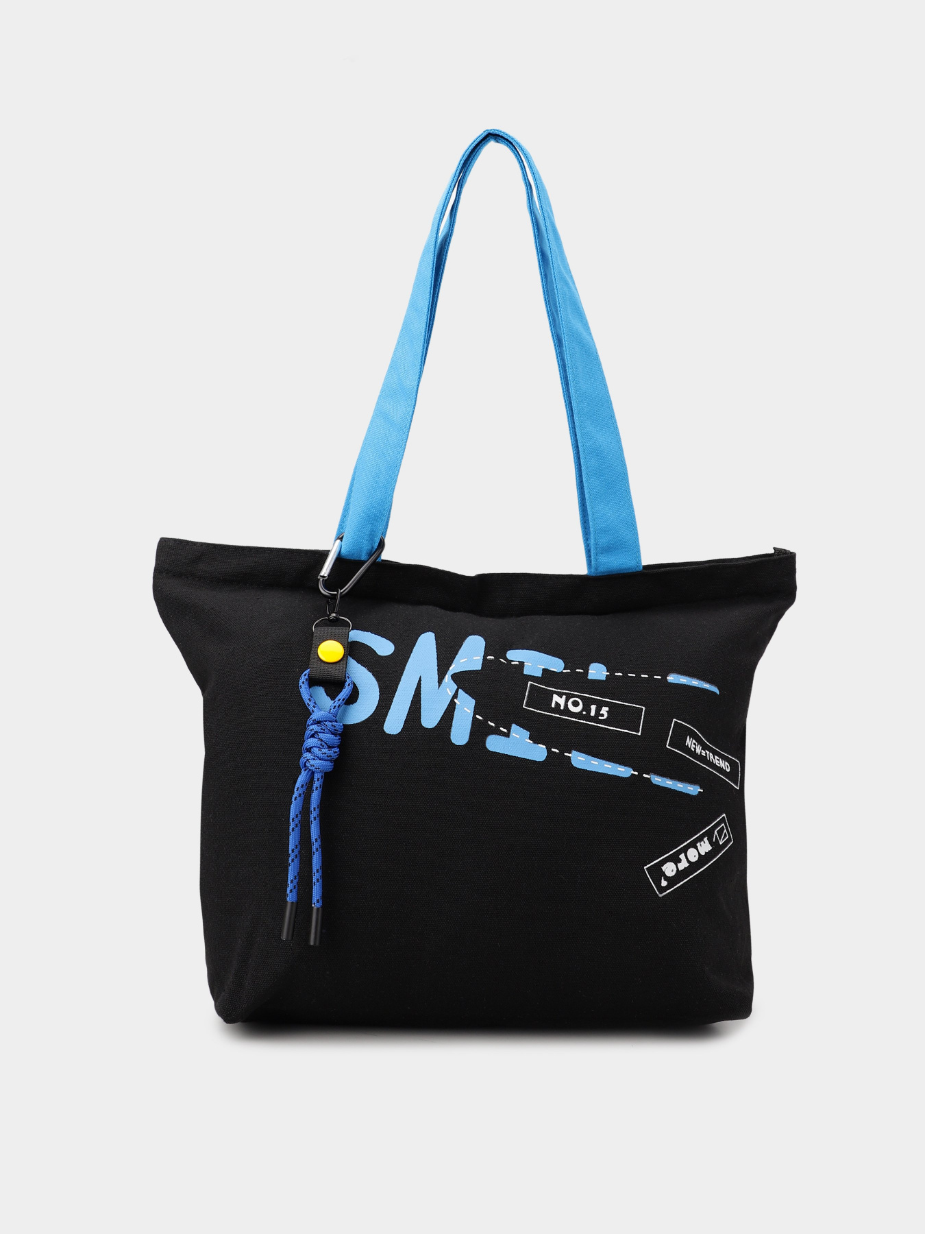 Сумка Braska модель 818-2916/301 Фото