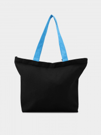 Сумка Braska модель 818-2916/301 Фото