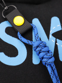 Сумка Braska модель 818-2916/301 Фото