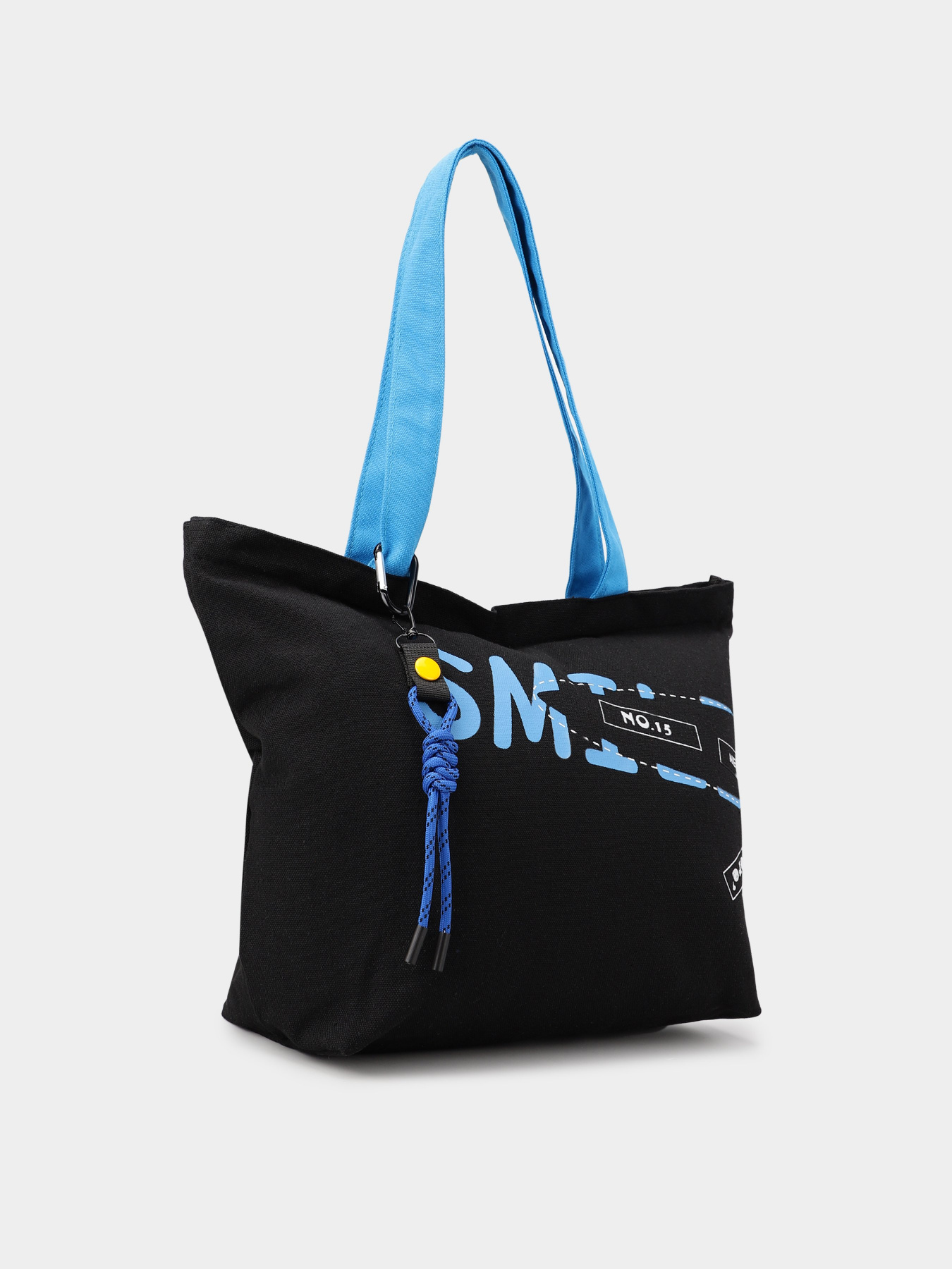 Сумка Braska модель 818-2916/301 Фото