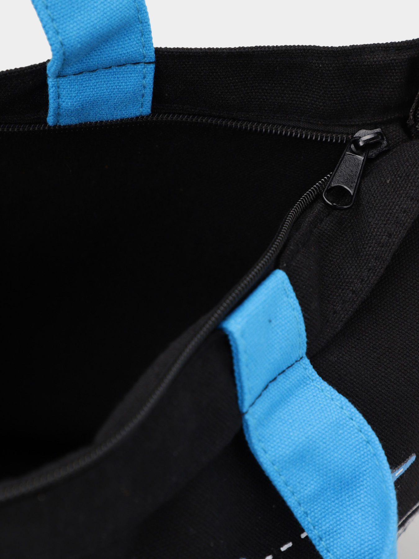 Сумка Braska модель 818-2916/301 Фото