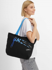 Сумка Braska модель 818-2916/301 Фото