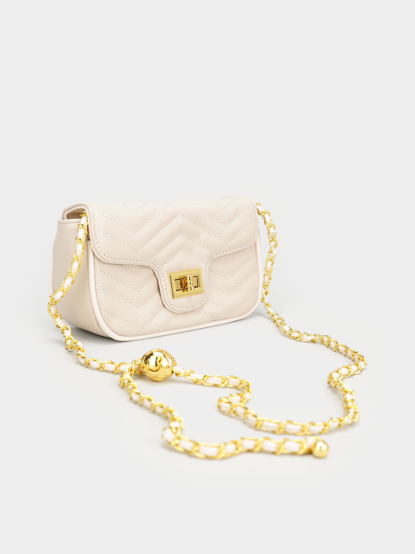 Сумка Braska модель 818-0013/180 Фото