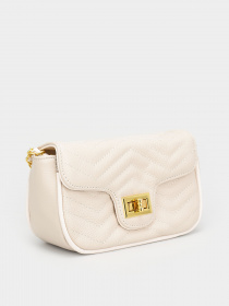 Сумка Braska модель 818-0013/180 Фото