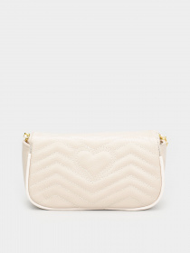 Сумка Braska модель 818-0013/180 Фото