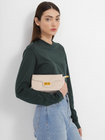 Сумка Braska модель 818-0013/180 Фото