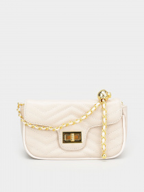 Сумка Braska модель 818-0013/180 Фото