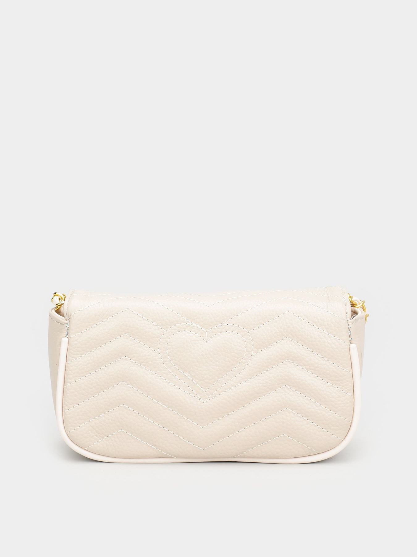 Сумка Braska модель 818-0013/180 Фото