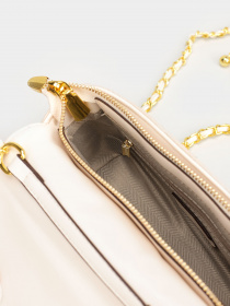 Сумка Braska модель 818-0013/180 Фото