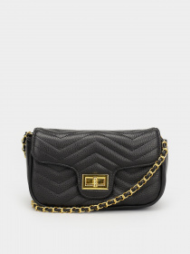 Сумка Braska модель 818-0014/101 Фото