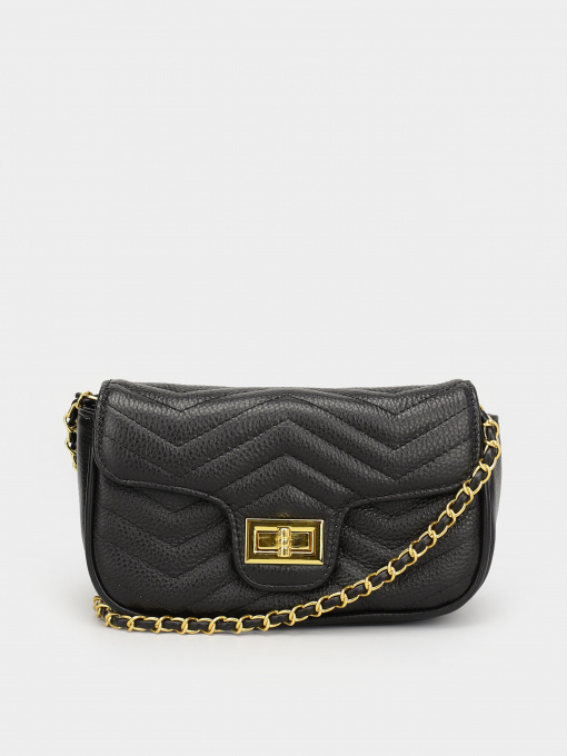 Сумка Braska модель 818-0014/101 Фото