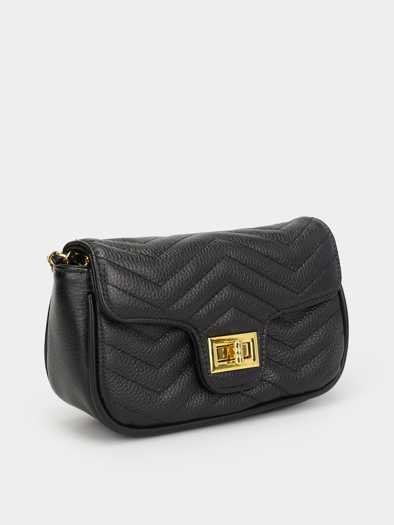 Сумка Braska модель 818-0014/101 Фото