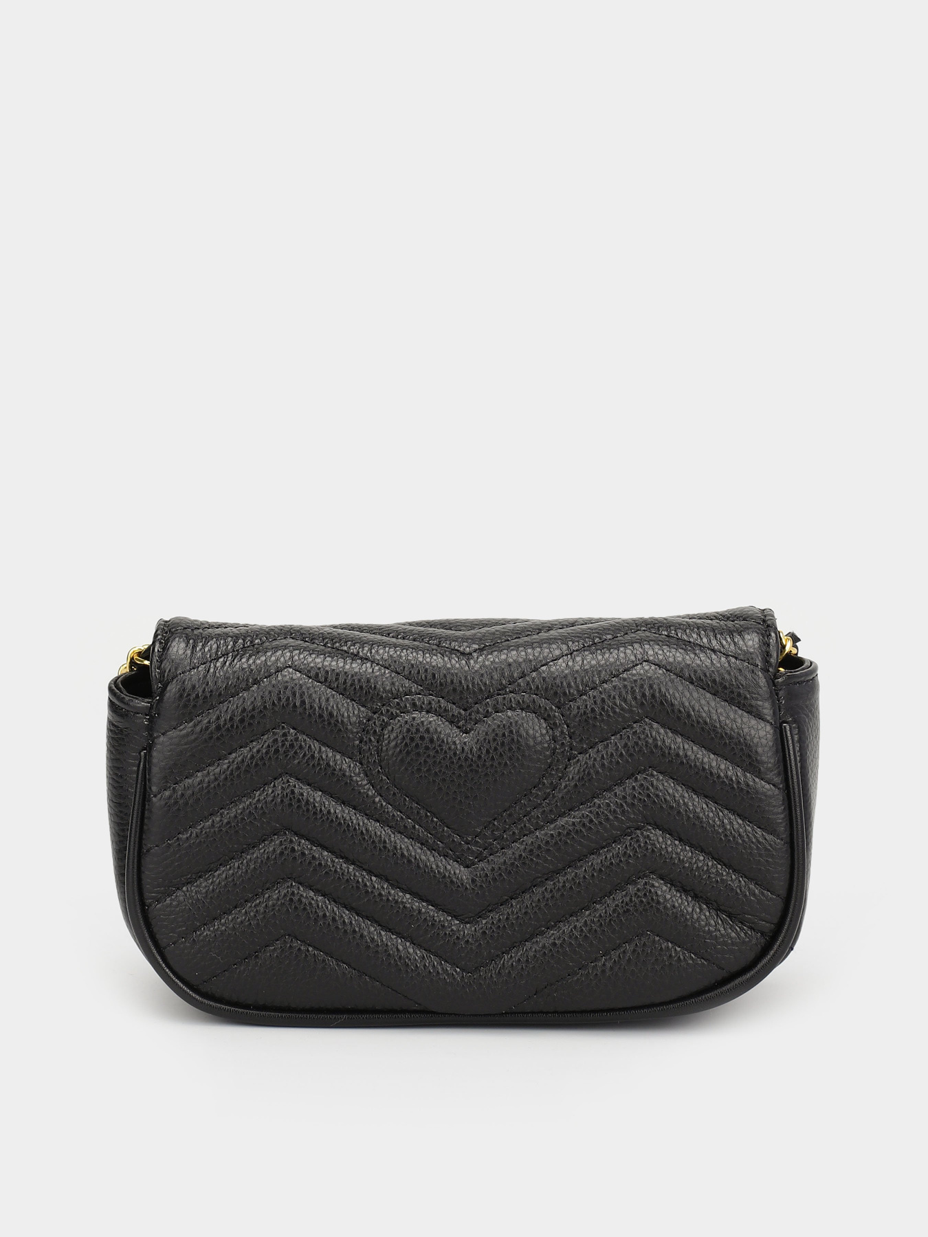 Сумка Braska модель 818-0014/101 Фото