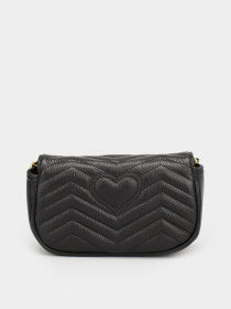 Сумка Braska модель 818-0014/101 Фото