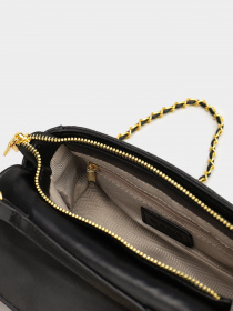 Сумка Braska модель 818-0014/101 Фото