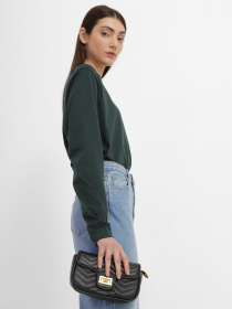 Сумка Braska модель 818-0014/101 Фото