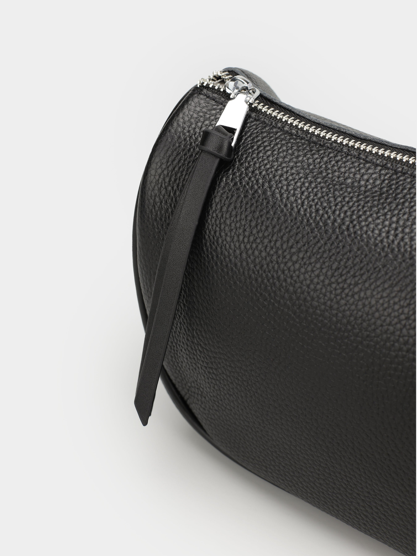 Сумка Braska модель 818-0015/101 Фото