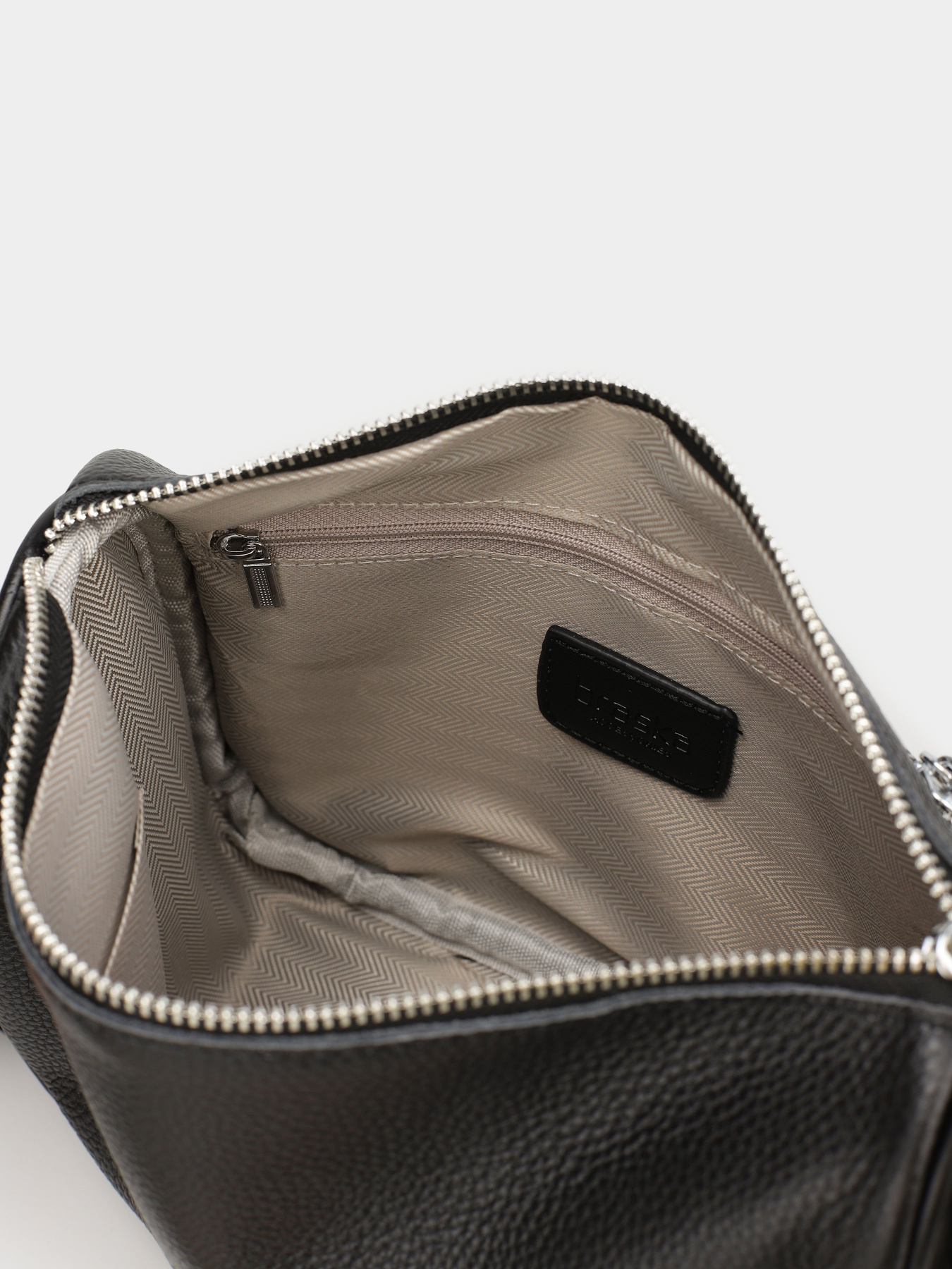 Сумка Braska модель 818-0015/101 Фото