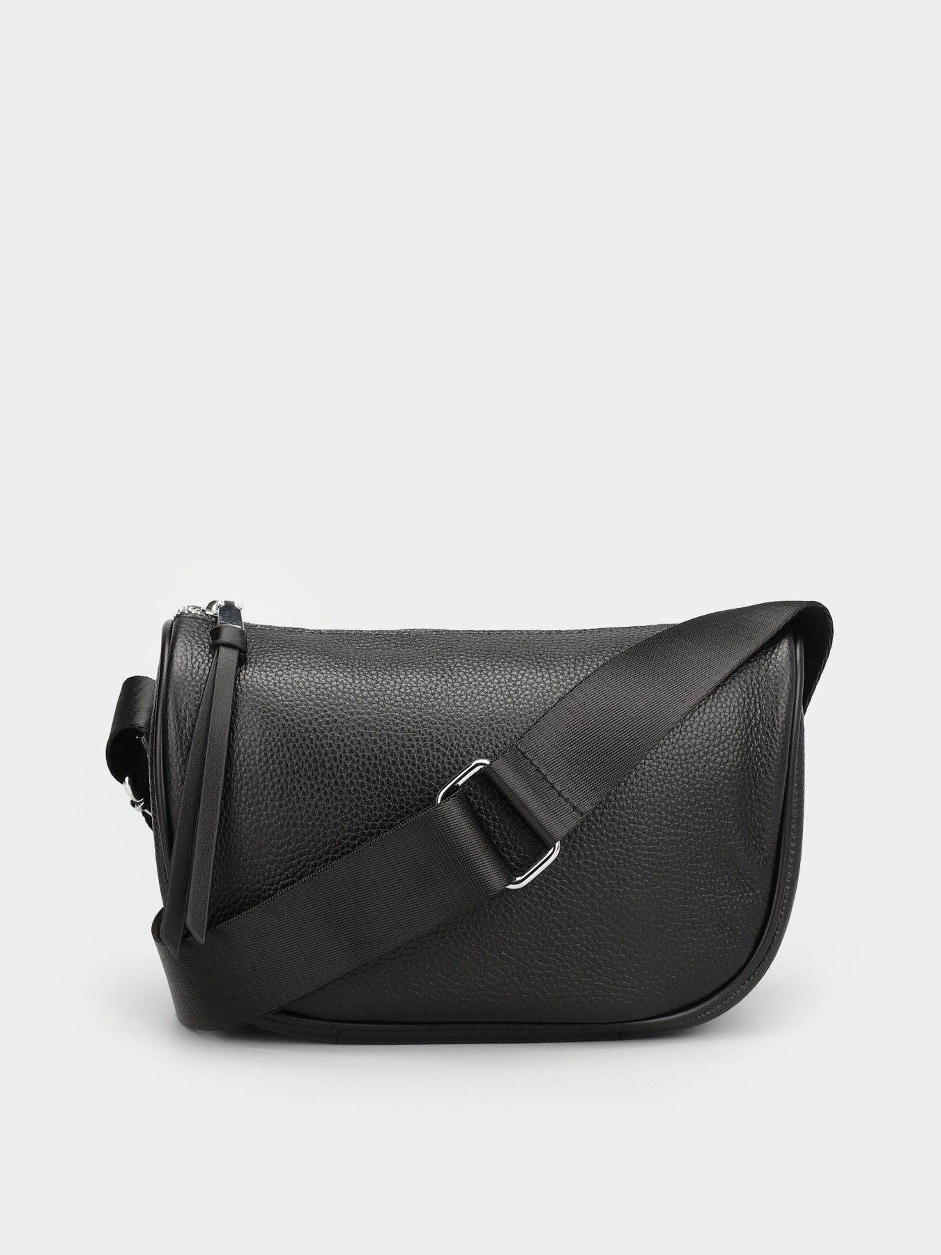 Сумка Braska модель 818-0015/101 Фото