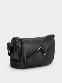 Сумка Braska модель 818-0015/101 Фото